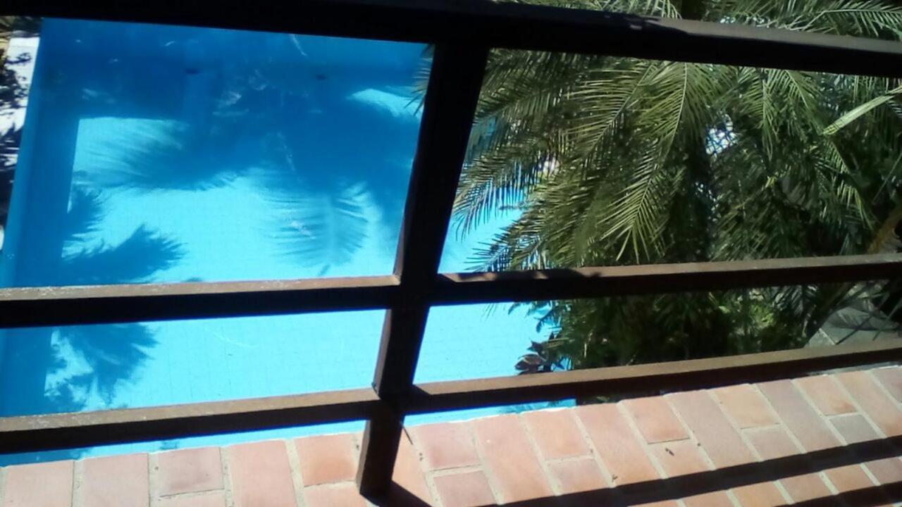 Exclusive Guest House Porto de Galinhas Exterior photo